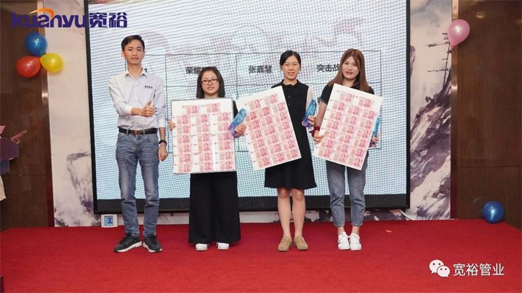 百萬戰(zhàn)神：突擊戰(zhàn)隊張嘉慧、精鷹戰(zhàn)隊毛鳳明、特工戰(zhàn)隊高依格